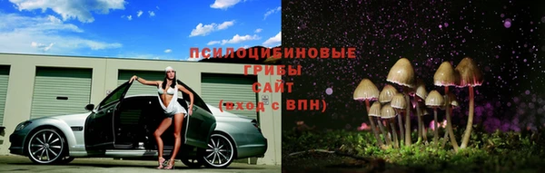тгк Балабаново
