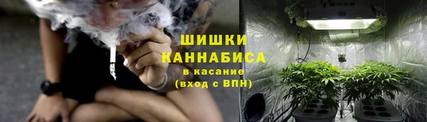 тгк Балабаново
