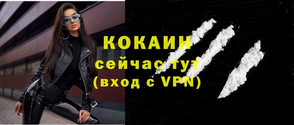 ALPHA PVP Белокуриха