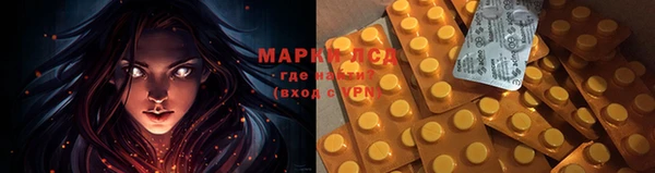 ALPHA PVP Белокуриха