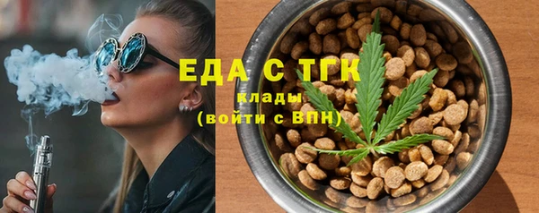 прущий лед Балахна