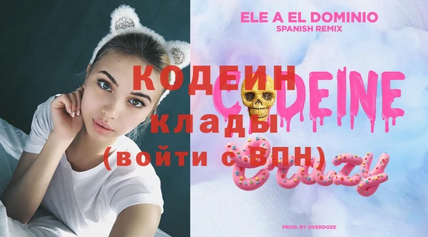 прущий лед Балахна
