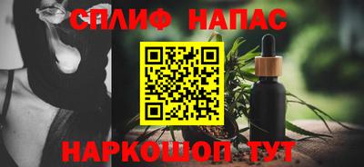 твердый Новодвинск