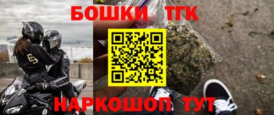 твердый Новодвинск