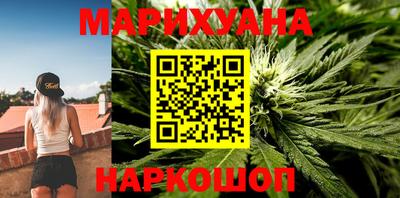 твердый Новодвинск