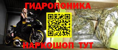 молекула духа Новокубанск