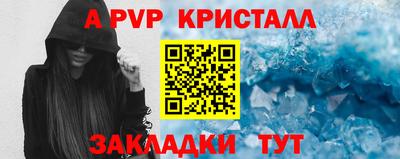 jwh Новозыбков